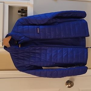 Women's Patagonia Nano XS Jacket
